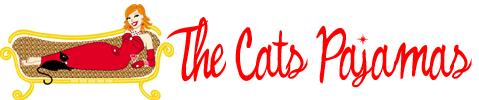 The Cats Pajamas
